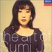 Classical Music : The Art of Sumi Jo
