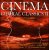 Classical Music : Cinema Choral Classics II