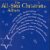 Popular Music : All-Star Christmas Album