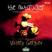 Classical Music : Pytor Illych Tchaikovsky: The Nutcracker - Complete Ballet