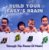 Classical Music : Build Your Baby's Brain 1