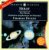 Classical Music : Holst: The Planets / Dutoit, Montreal Symphony Orchestra (Penguin Music Classics Series)
