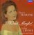 Classical Music : Renée Fleming - I Want Magic! ~ American Opera Arias