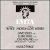 Popular Music : Evita (Original London Cast)