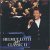 Classical Music : Helmut Lotti Goes Classic 2