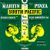 Popular Music : South Pacific (Original 1949 Broadway Cast)