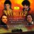Classical Music : Hymn for the World 2 / Bartoli, Bocelli, Terfel, Chung