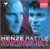Classical Music : Hans Werner Henze: Barcarola per grande orchetra / Symphony No. 7