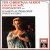 Classical Music : Elisabeth Schwarzkopf - The Christmas Album