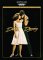 DVD : Dirty Dancing (Collector's Edition)