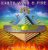 Popular Music : Earth Wind & Fire: Greatest Hits