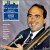 Popular Music : Joseph Alessi, Principal Trombone, New York Philharmonic