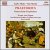 Classical Music : Praetorius: Dances from Terpsichore