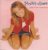 Popular Music : ...Baby One More Time [ENHANCED CD]