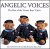 Classical Music : Angelic Voices: Best of the Vienna Boys' Choir