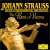 Classical Music : Strauss: The Best of Vienna
