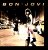 Popular Music : Bon Jovi
