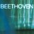 Popular Music : Beethoven for Relaxation