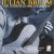 Classical Music : Ultimate Guitar Collection