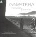 Classical Music : Ginastera: Estancia Op8; Panambi ballet Suite Op1