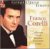 Classical Music : Franco Corelli