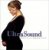 Classical Music : UltraSound - Music for the Unborn Child