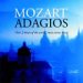 Popular Music : Mozart: Adagios