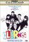 DVD : Clerks - Collector's Edition