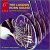 Classical Music : London Horn Sound