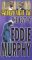 Video : Saturday Night Live - The Best of Eddie Murphy