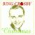 Popular Music : The Very Best of Bing Crosby Christmas