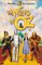 DVD : The Wizard of Oz