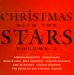 Classical Music : Christmas with the Stars, Vol. 2