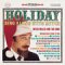 Popular Music : Holiday Sing-Along With Mitch