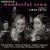 Popular Music : Bernstein - Wonderful Town / Simon Rattle (1999 Studio Cast)