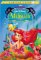 DVD : The Little Mermaid
