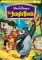 DVD : The Jungle Book
