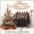 Classical Music : Vienna Boys' Choir Christmas Favorites