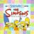 Popular Music : Go Simpsonic With The Simpsons: Original Music From The Television Series