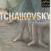 Classical Music : Tchaikovsky: Nutcracker