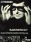 DVD : Roy Orbison - Black & White Night - DTS