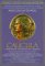 DVD : Caligula (Unrated Version)
