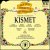 Popular Music : Kismet (Highlights)