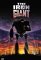 DVD : The Iron Giant