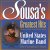 Classical Music : Sousa's Greatest Hits