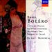 Classical Music : Ravel: Boléro