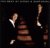 Popular Music : The Best of Simon & Garfunkel