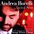 Popular Music : Andrea Bocelli - Sacred Arias / Myung-Whun Chung