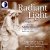 Classical Music : Radiant Light - The Trinity Choir, Boston