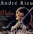 Classical Music : André Rieu - Waltzes